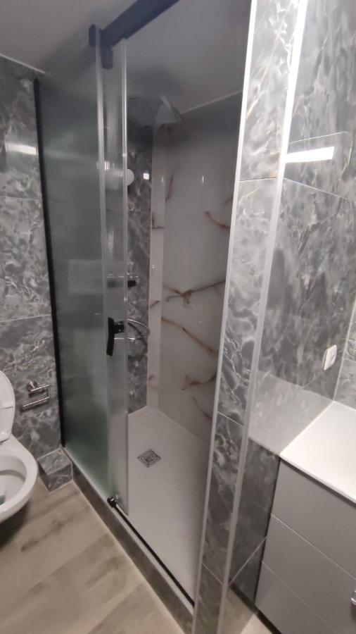 Residence Romains 1G Страсбург Экстерьер фото